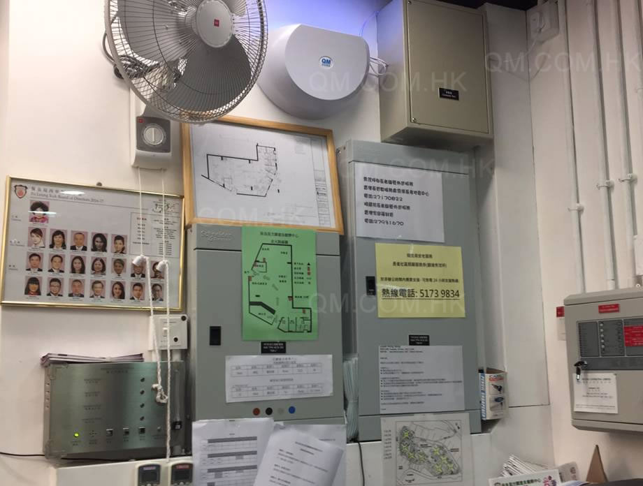 RES01室內滅蚊燈PHILIPS 滅蚊子的方法
