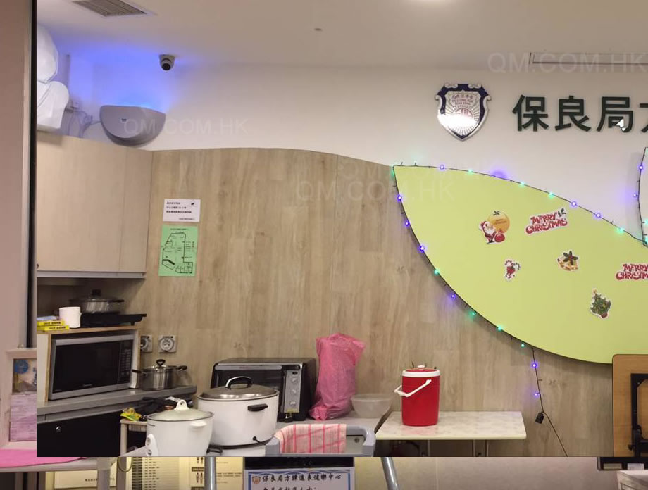 RES01室內滅蚊燈PHILIPS RES01室內掛牆滅蚊燈