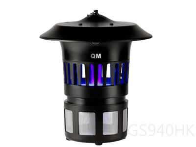 GS940HK室內滅蚊器掛牆滅蚊機