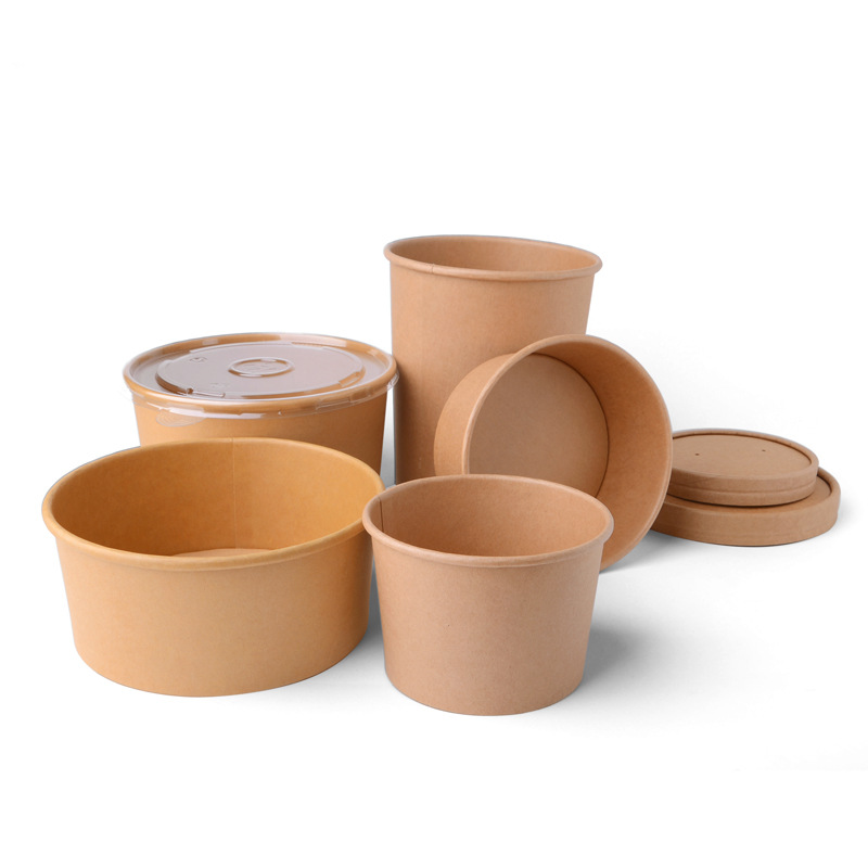 Product Six