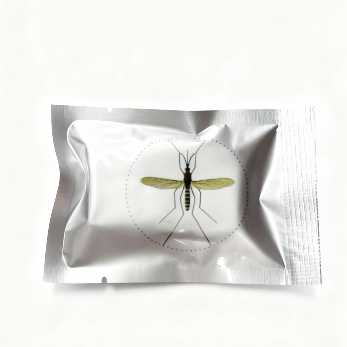 滅蚊機專用誘蚊片誘蚊劑