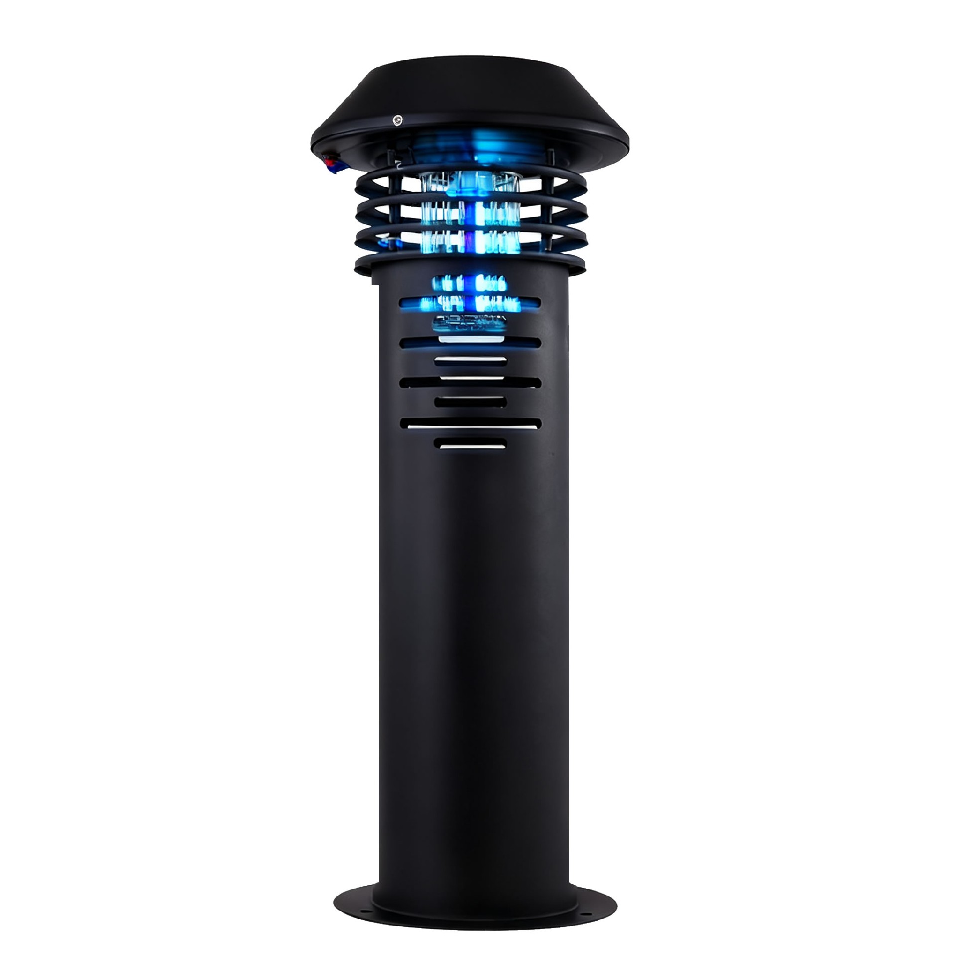 MP6 戶外插電滅蚊燈 (直流安全版)